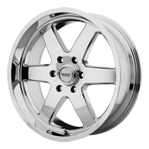 carpartsguys129399