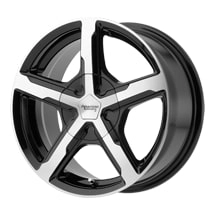 carpartsguys129510