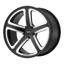 carpartsguys129738