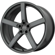 carpartsguys129874