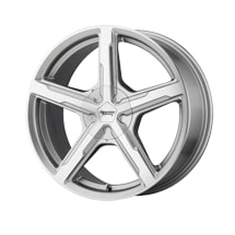 carpartsguys129907