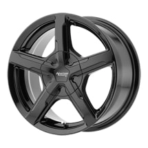 carpartsguys129953