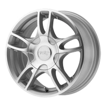 carpartsguys130096