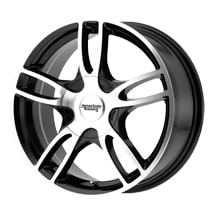 carpartsguys130135