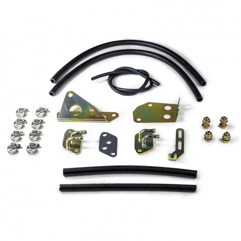 carpartsguys135401