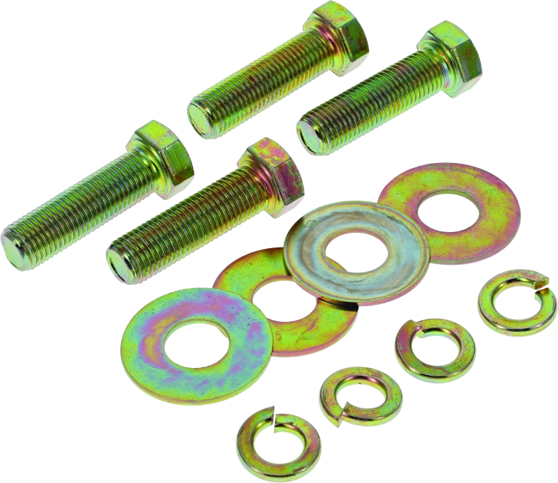 carpartsguys138769