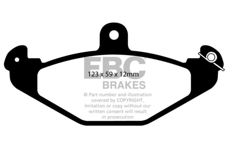 carpartsguys14093