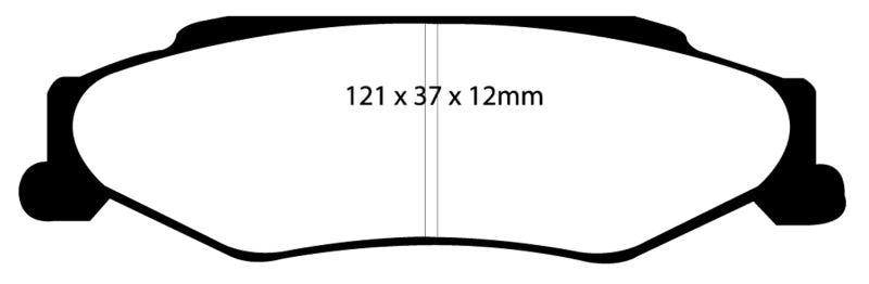 carpartsguys14233