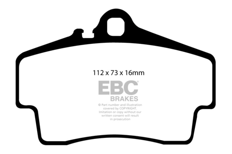 carpartsguys14278