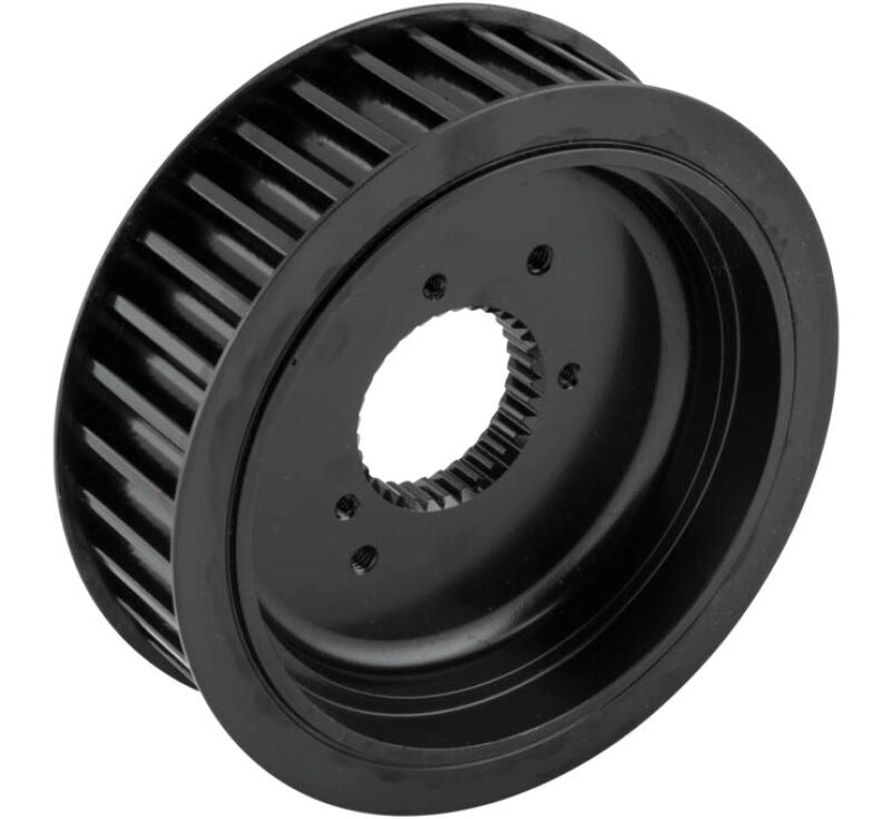 carpartsguys143024