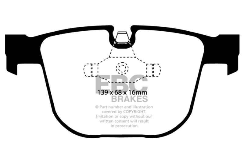 carpartsguys14324