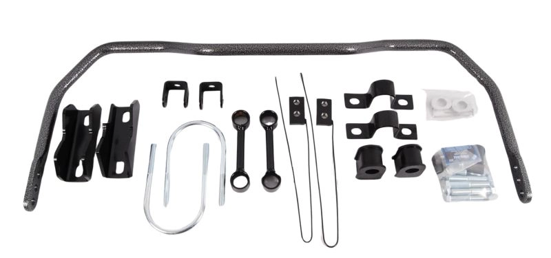 carpartsguys146060