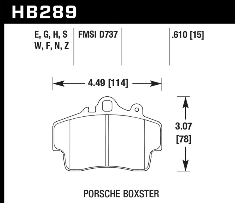 carpartsguys1482735