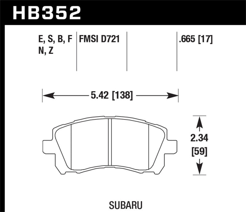 carpartsguys1482750