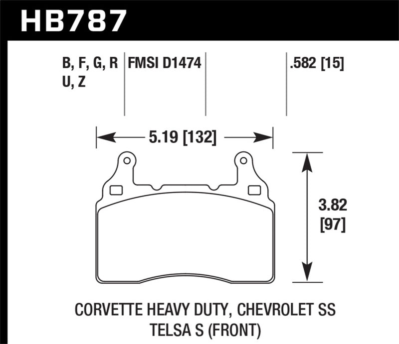 carpartsguys1482764