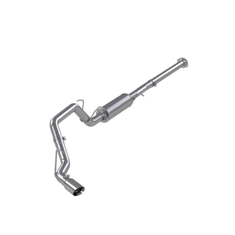 carpartsguys1482983