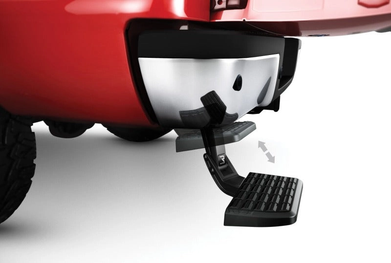 carpartsguys1495486