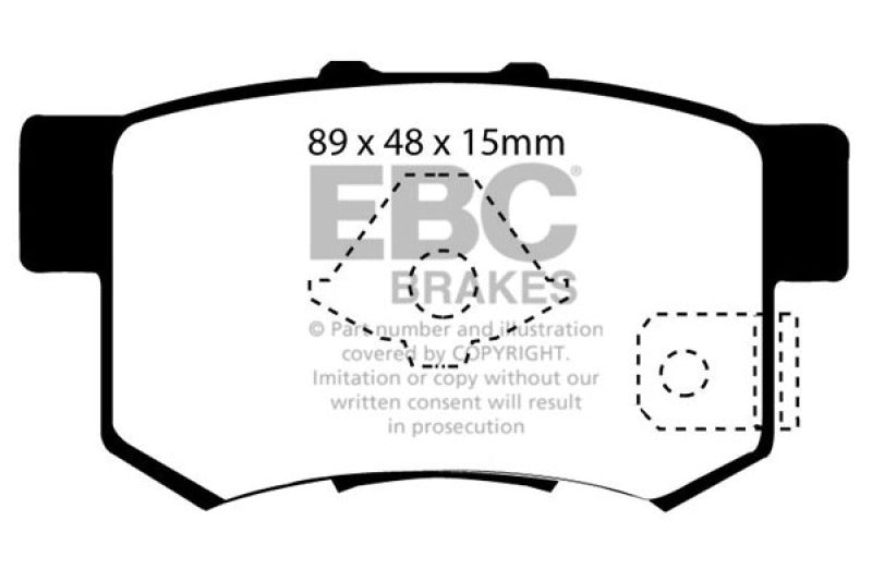 carpartsguys15049