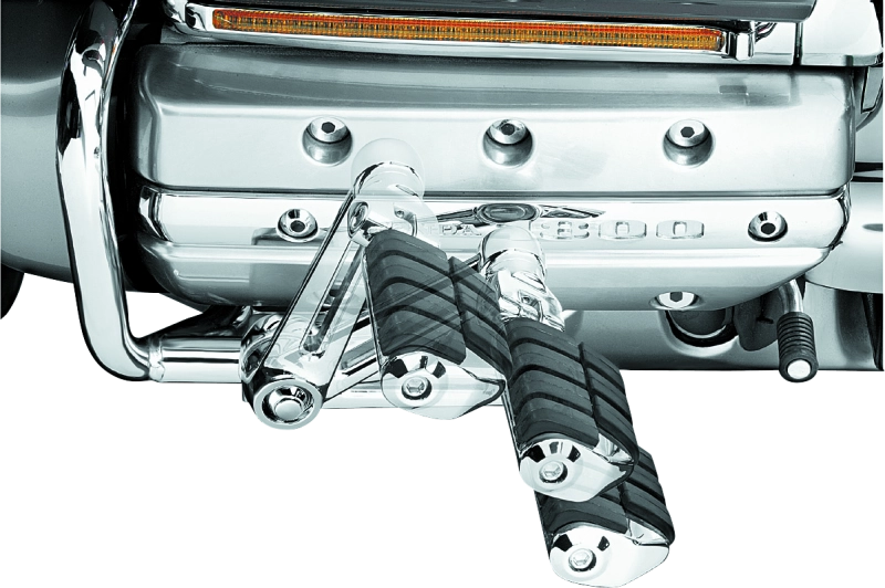 carpartsguys151045