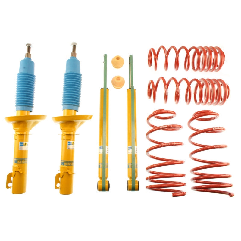 carpartsguys1518870