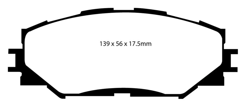 carpartsguys15262