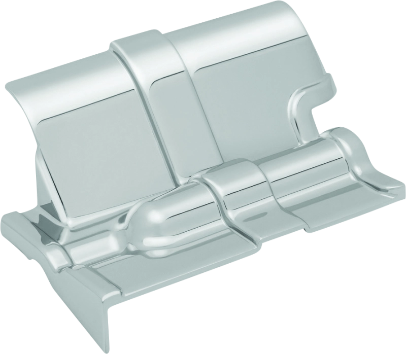 carpartsguys152901