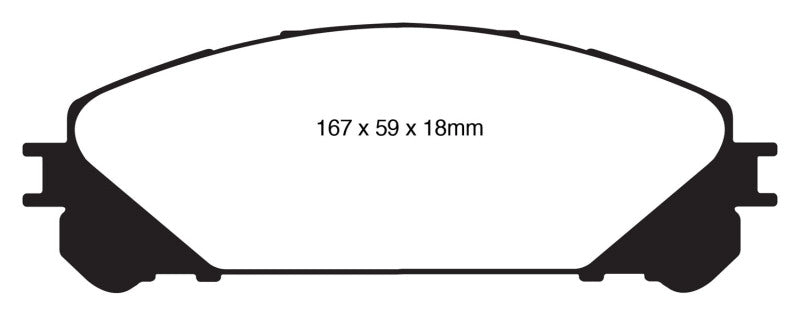 carpartsguys15325
