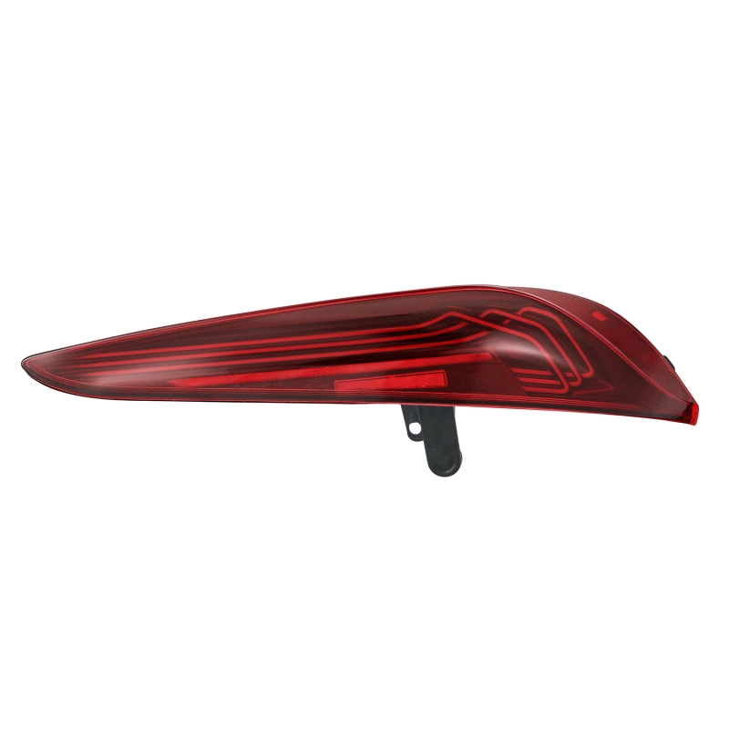 carpartsguys1535807