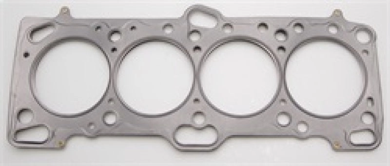 carpartsguys1567556