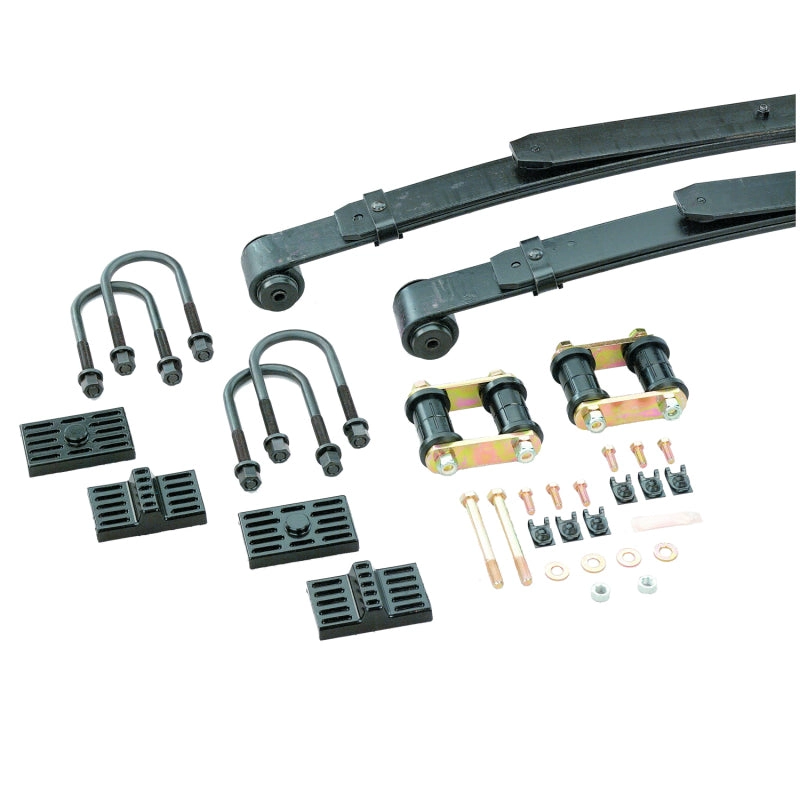 carpartsguys1575792