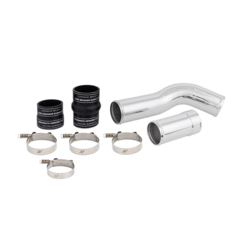 carpartsguys1576065