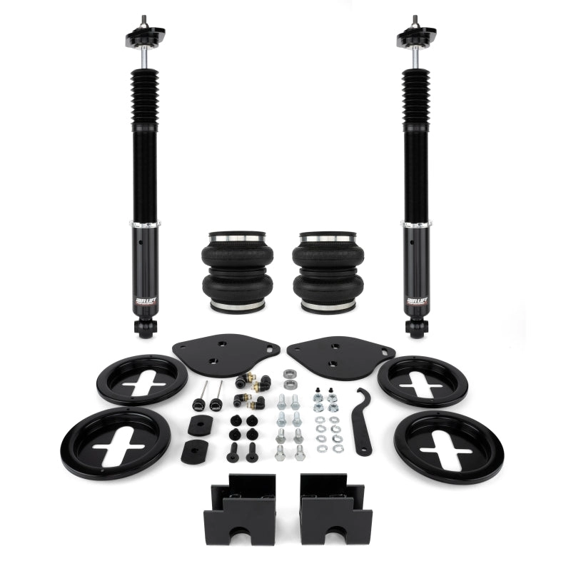 carpartsguys1577084