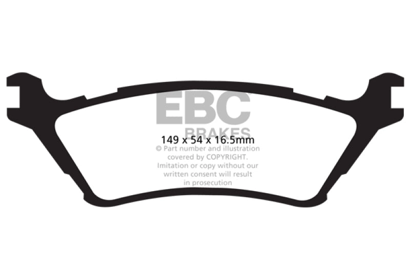 carpartsguys16008