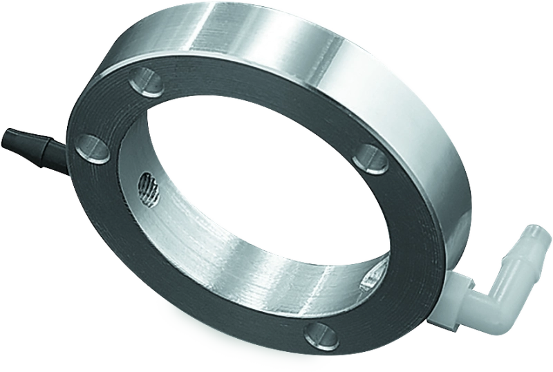 carpartsguys162644