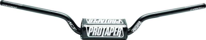 carpartsguys164577