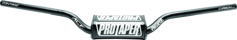 carpartsguys164613