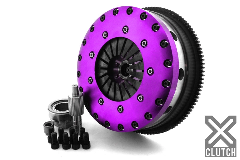 carpartsguys166923