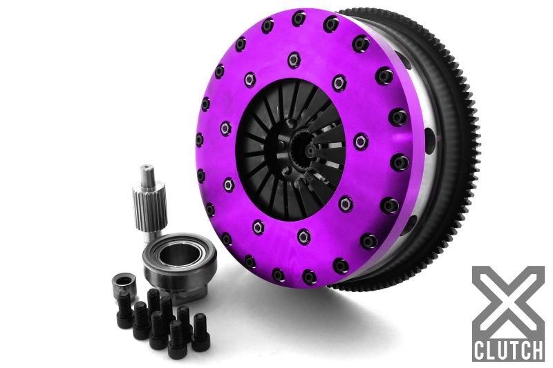 carpartsguys166933