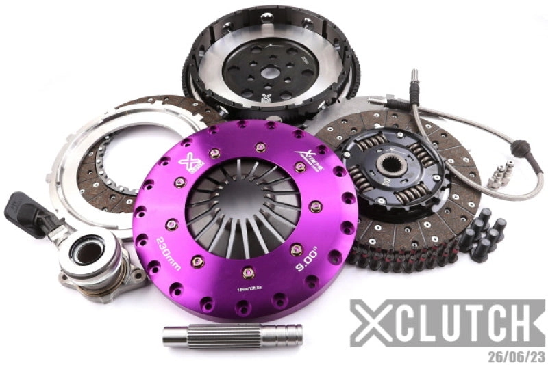 carpartsguys166957