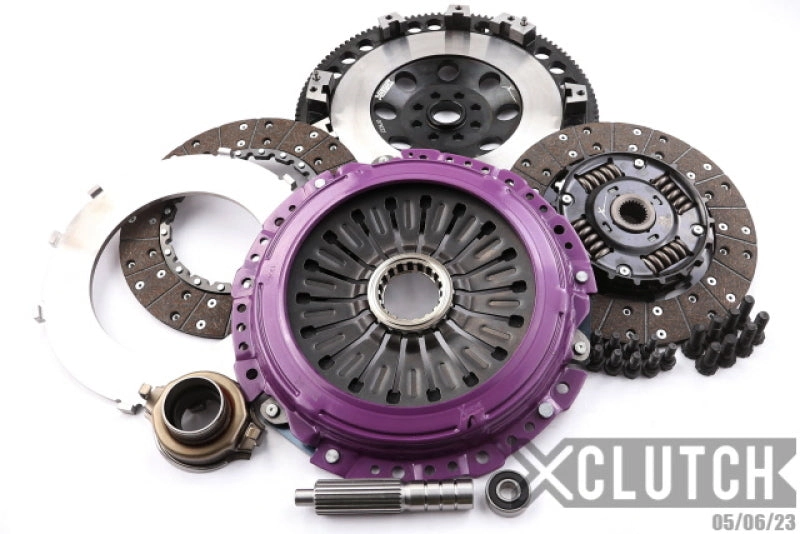 carpartsguys167031