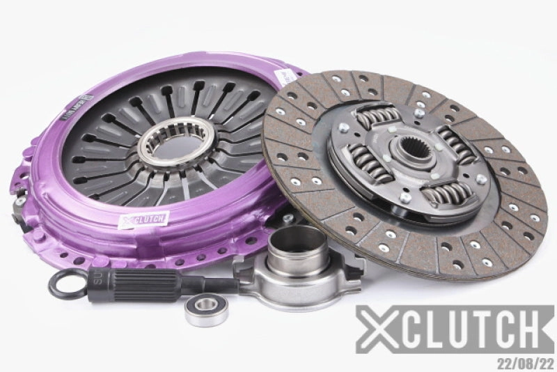 carpartsguys167060