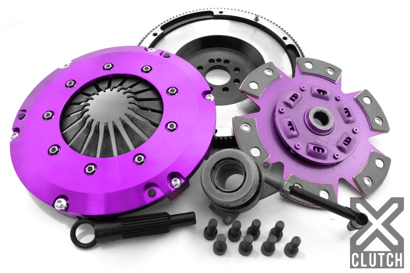 carpartsguys167108