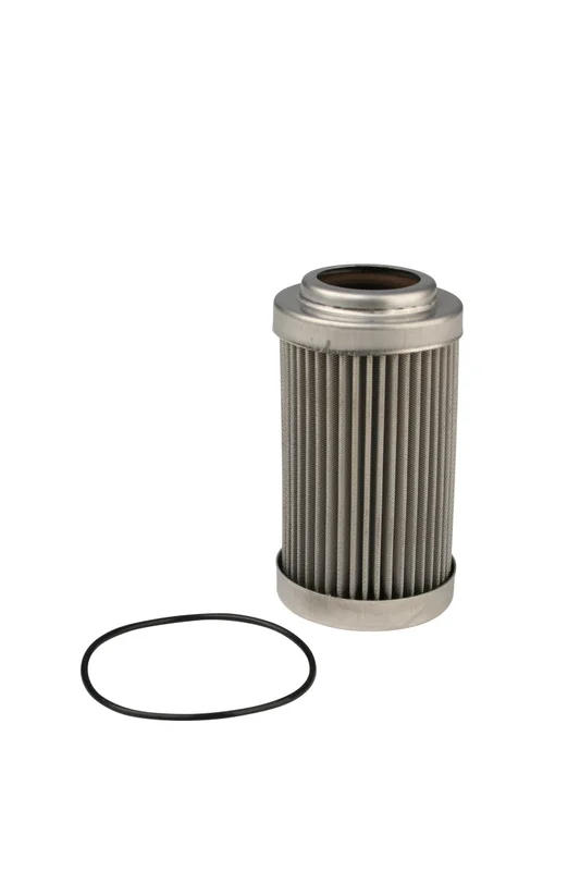 carpartsguys171584