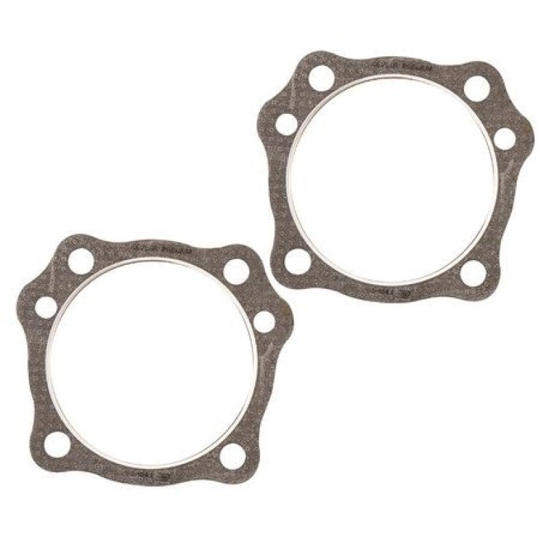 carpartsguys173579