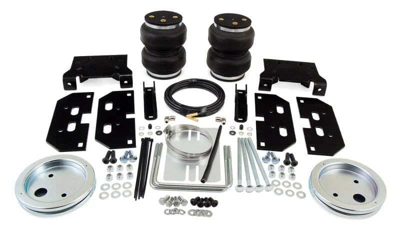 carpartsguys173650