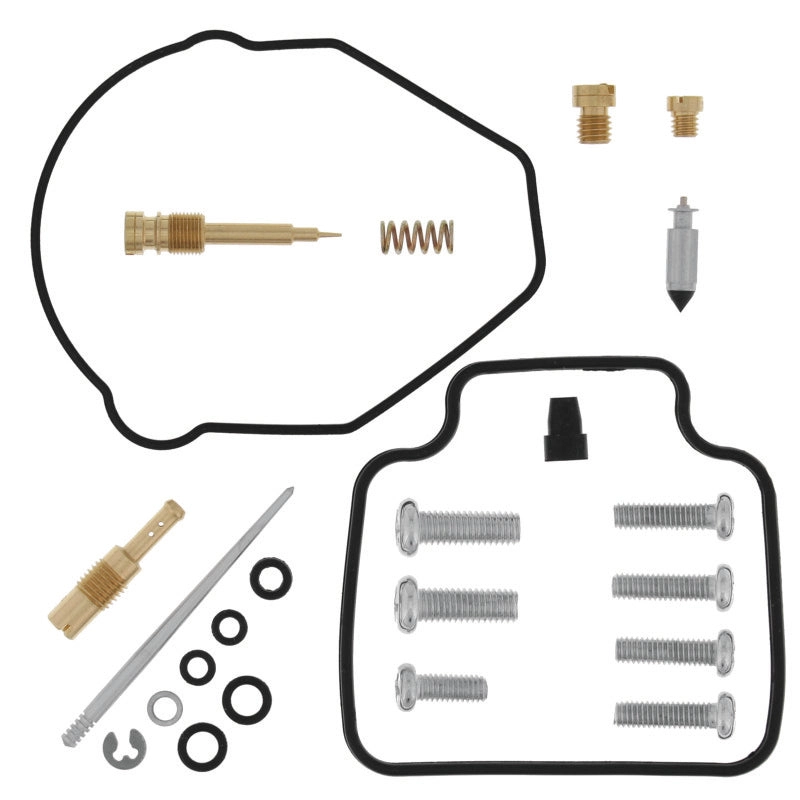 carpartsguys176612