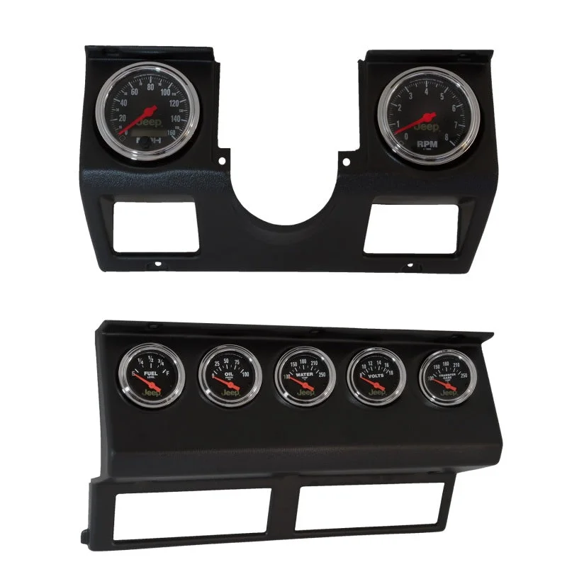 carpartsguys177499