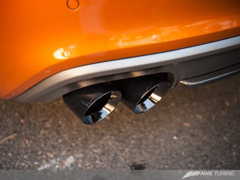 carpartsguys177920