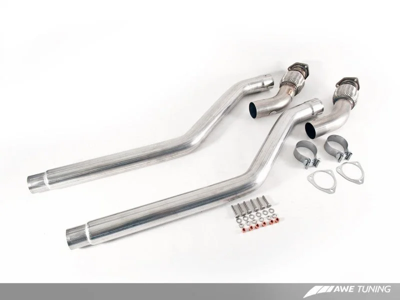 carpartsguys178588