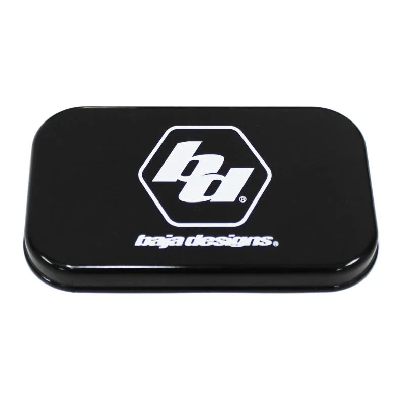 carpartsguys179420